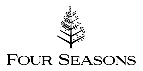 logo-15