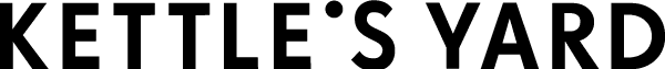 logo-27