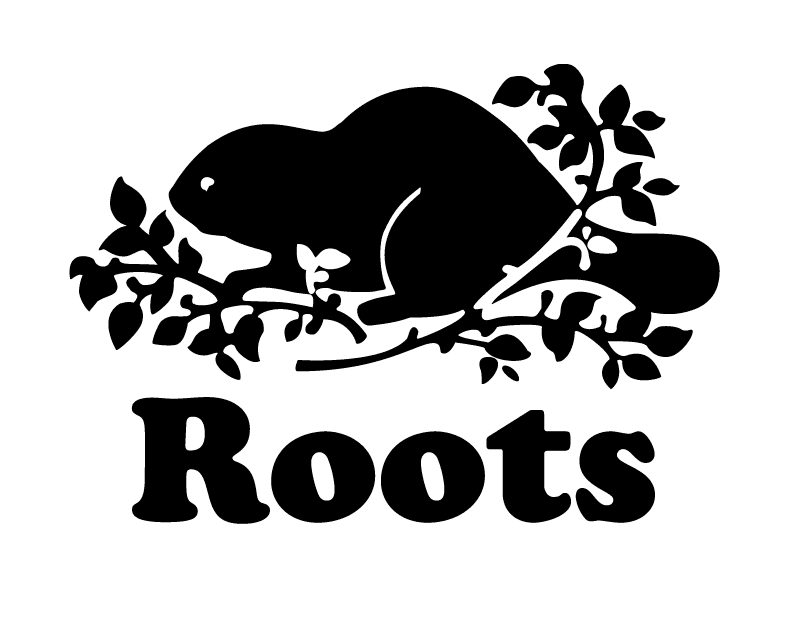 logo-1