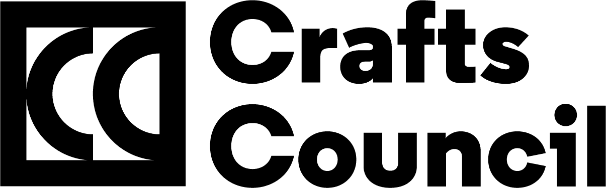logo-11