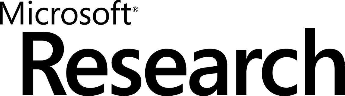 logo-25