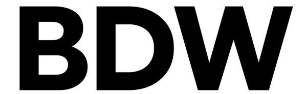 logo-8