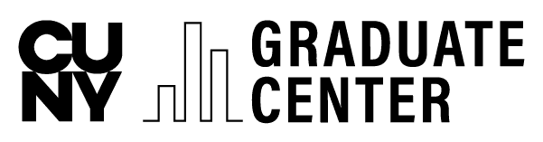 logo-13