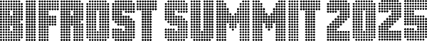 logo-10