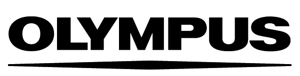 logo-17
