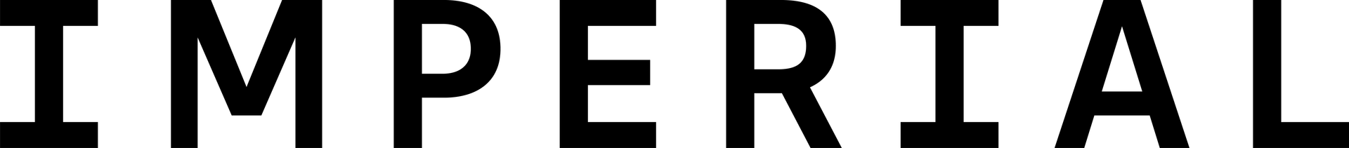logo-26