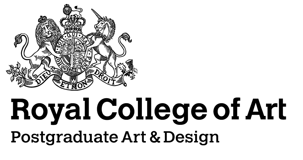 logo-22