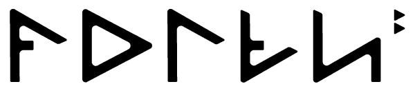 logo-18