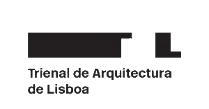 logo-28