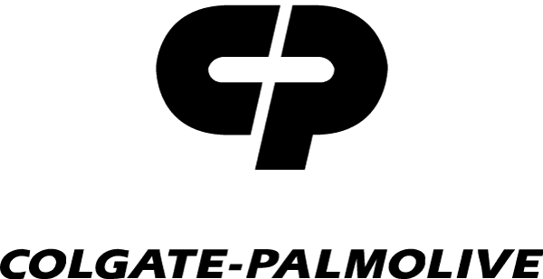 logo-12