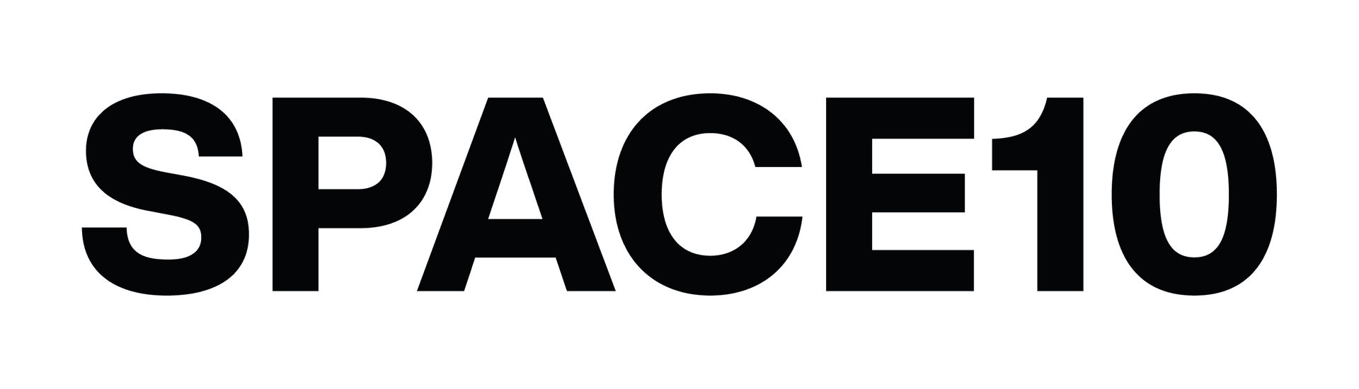 logo-5
