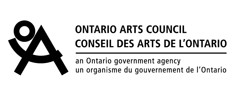 logo-24