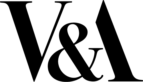 logo-4