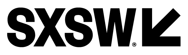 logo-32