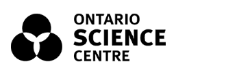 logo-31