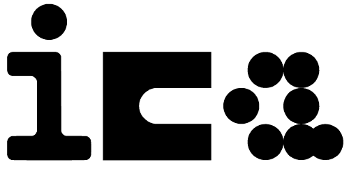 logo-2