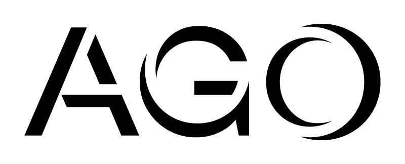 logo-7
