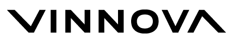 logo-19