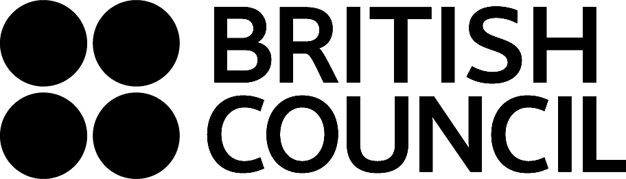 logo-9