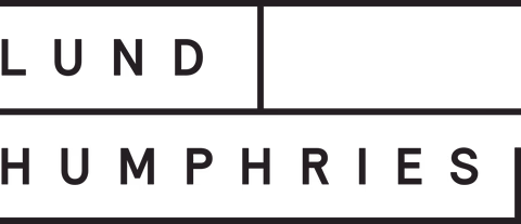 logo-16