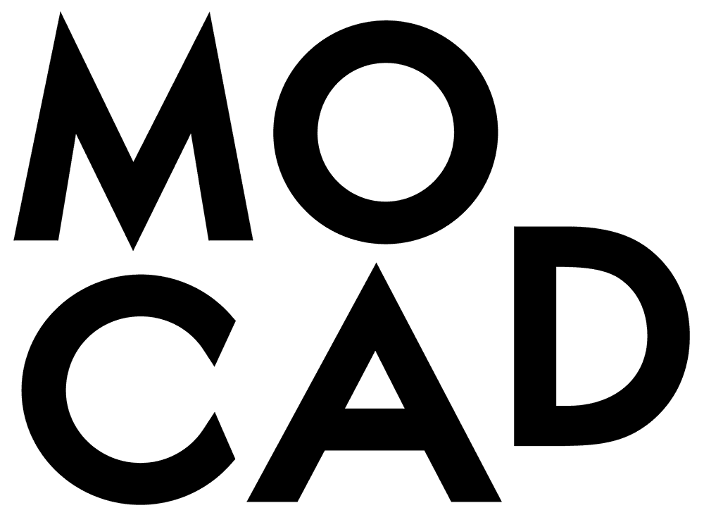 logo-29
