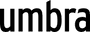 logo-20