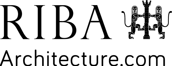 logo-0