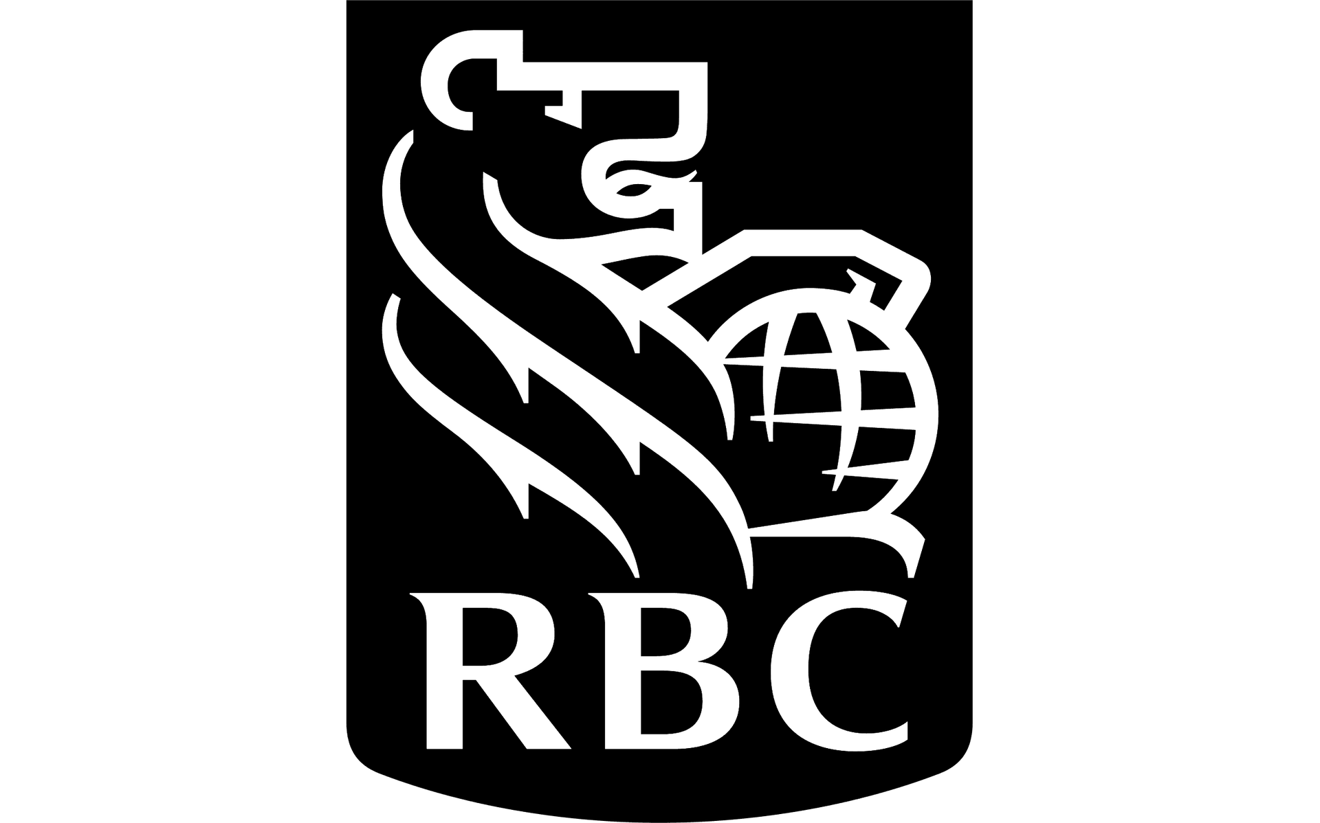 logo-6