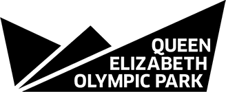 logo-30