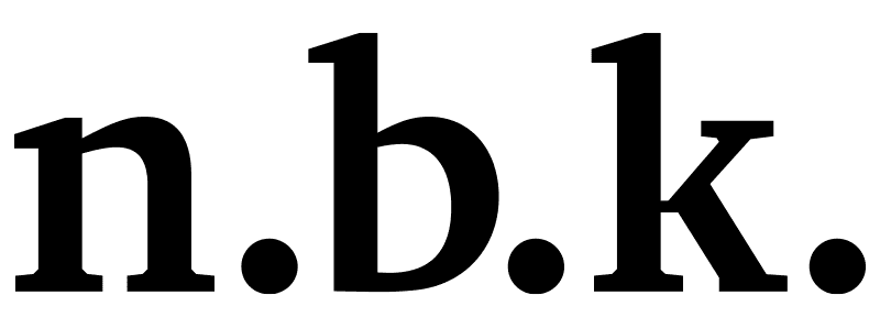 logo-3