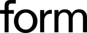 logo-14