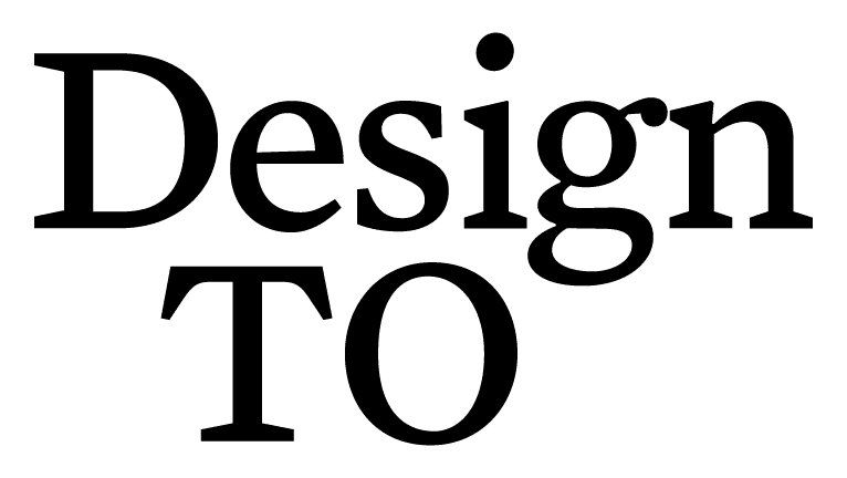 logo-21